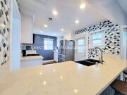 Photo - 1025 St Louis Ave