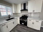 Photo - Brand New Three Bedroom and One Bath ADU House for Rent in Pico Rivera