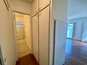 Photo - 239 Windward Ave Unit 1