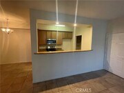 Photo - 375 Central Ave Condo Unit 181