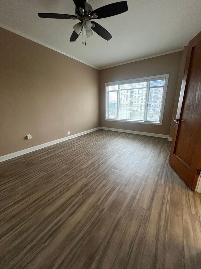 Photo - Beachfront Top-Floor 1BR at The St. Regis – Ocean Views + Utilities Included! Unit 704