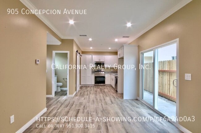 Photo - 905 Concepcion Ave