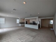 Photo - 7921 Swiftwater Ct