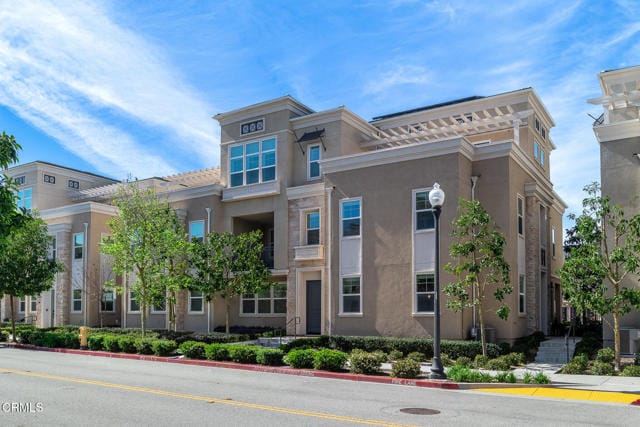 Building Photo - 611 Winchester Dr