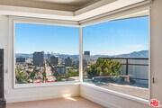 Photo - 1682 Larco Way