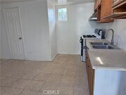 Photo - 11328 Elmcrest St