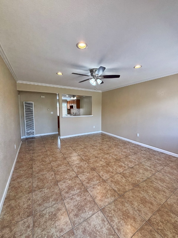 Photo - 7601 Wyoming St Unit 5