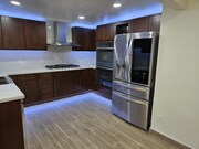 Photo - 3153 India St