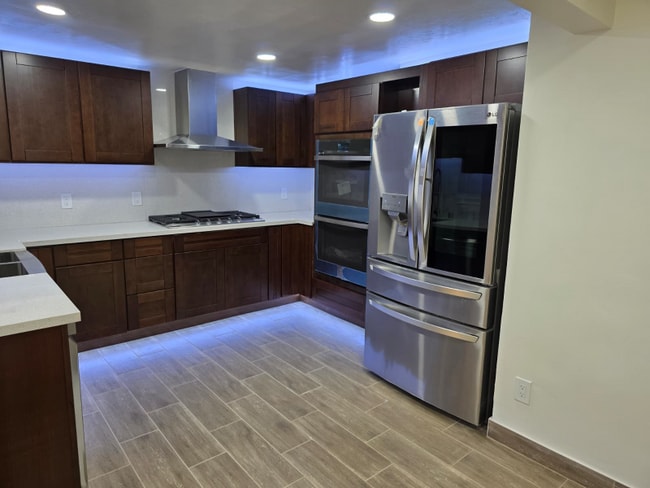 Photo - 3153 India St