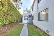 Photo - 4088 Creed Ave House