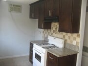 Photo - 14204 Burbank Blvd