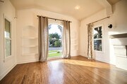 Photo - 1722 S Ogden Dr