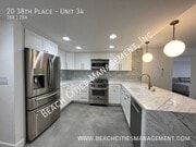 Photo - 20 38th Pl Apartment Unit 34