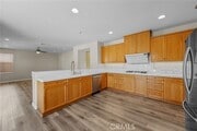 Photo - 19037 Brittany Pl House