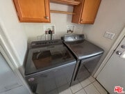 Photo - 25120 Charina Ln