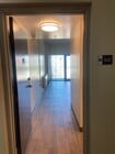 Photo - 1455 Second Ave