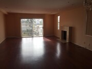Photo - 1932 Pelham Ave Condo Unit 301