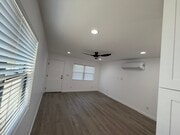 Photo - 3259 Landis St Unit 3259 Landis Street