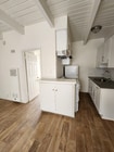 Photo - 1909 Beachwood Dr Apartment Unit 9