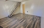 Photo - 33080 Jamieson St Apartments Unit 4