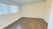 Photo - 325 N Glendora Ave