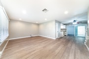 Photo - 3500 W Manchester Blvd