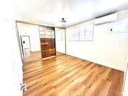 Photo - 5309 Garypark Ave