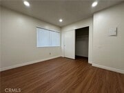 Photo - 22800 Hilton Head Dr