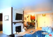 Photo - 306 Bora Bora Way Condo Unit 106