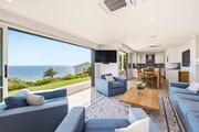 Photo - 6817 Seawatch Ln