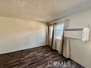 Photo - 141 South Ave 22 Unit 17