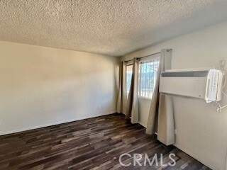 Photo - 141 South Ave 22 Unit 17