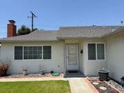Photo - Charming 3-Bed, 2-Bath Home in Quiet Port Hueneme Neighborhood