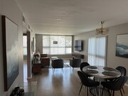 Photo - 500 Evergreen St Condo