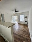 Photo - 1288 S Plymouth Blvd Apartment Unit 1288