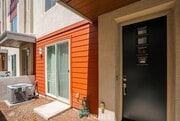 Photo - 5750 Acacia Ln