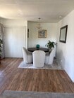 Photo - 5610 S Wilton Pl Unit 5610