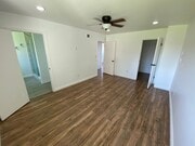 Photo - Spacious 2-Bed Townhome Near Everything Yo...