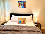 Photo - 3637 36th St