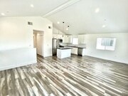 Photo - 6732 Irvine Ave