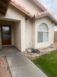 Photo - 30375 Avenida Alvera