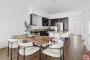 Photo - Beautiful Playa Vista Home With In Unit La... Unit 342