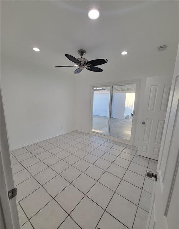 Photo - 6862 Houston