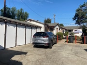 Photo - 1817 Cedar St