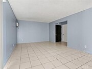 Photo - 7247 Milton Ave Unit 9