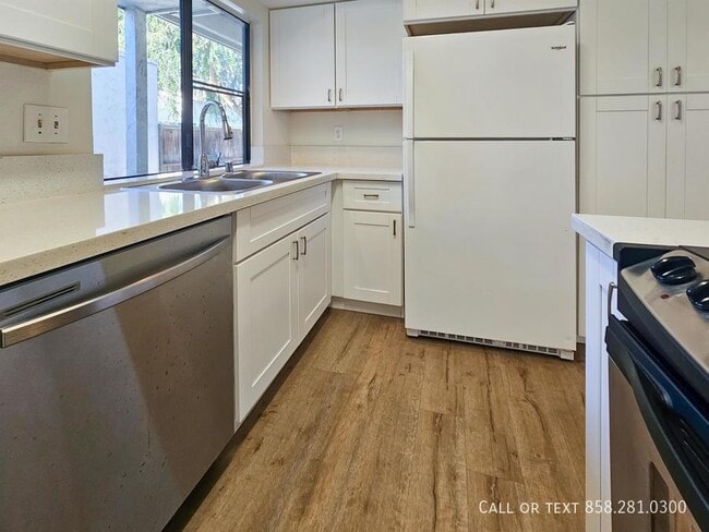 Photo - 3911 Camino Lindo