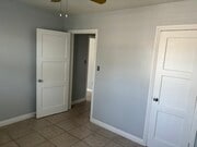 Photo - 2430 Iowa Ave Apartments Unit A