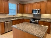 Photo - 8124 Onyx St