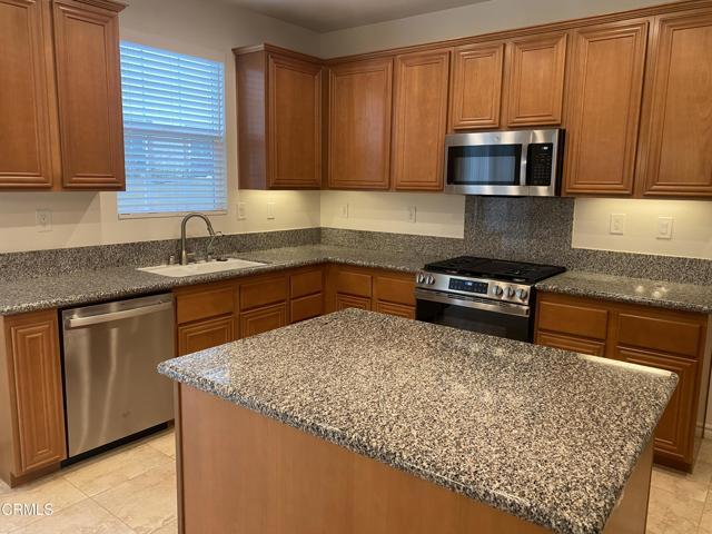 Photo - 8124 Onyx St