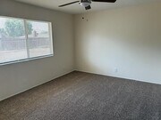 Photo - 26081 Lawton Ct